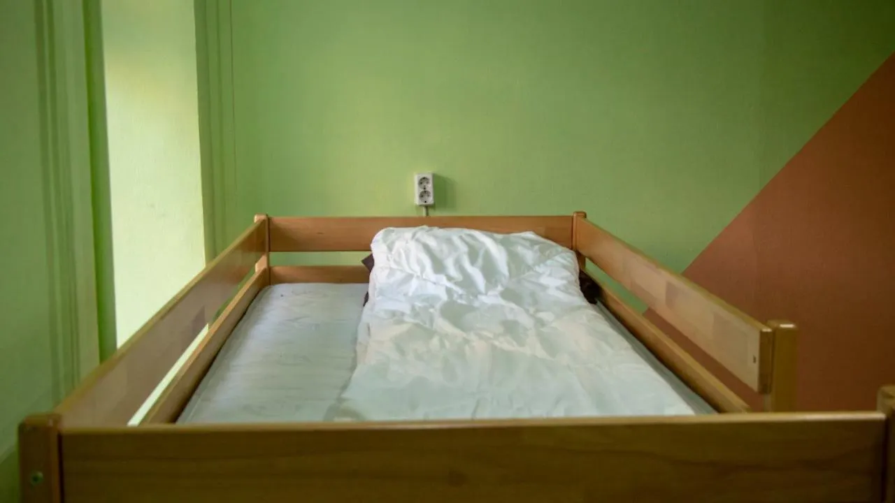 Elements Hostels Kyiv 0*,  Ukraine